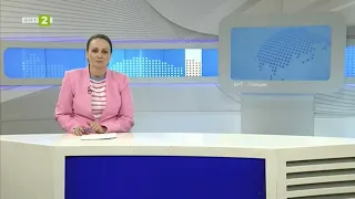 По света и у нас - регионални новини, 03.10.2026, 12:30 по БНТ