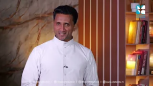 അത് കർത്താവാണ് ഉടൻ വരുന്നു ശാലോം ടിവിയിൽ |COMING SOON|SHALOM TV|ATHU KARTHAVANU|FR JINCE CHEENKALLEL