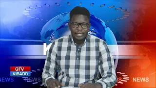 QTV NEWS IN MANDINKA 27.08.26