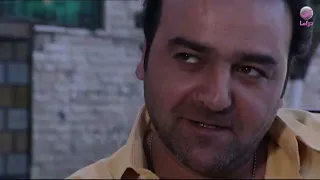 ابو جانتي ما بيقدر يمسك حالو في اي موقف