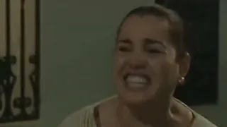 يا للا صباح الخير.. أجواء التسوق في الحومة الشعبية