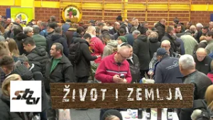 SBTV - ŽIVOT I ZEMLJA – 01.03.2026.