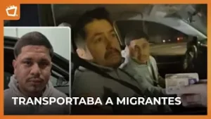 Nica enfrenta cargos en Estados Unidos 