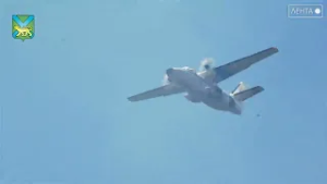 В ряде округов Приморья введен пожароопасный сезон