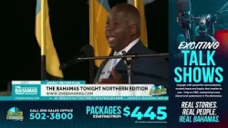 PM on GBPC
