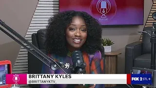 The Woman Who Helped Save Stevie Wonder’s Career | B-Reel Podcast
