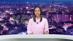 NY VAOVAO DU 11 OCTOBRE 2026 BY KOLO TV