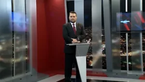 Սուր անկյուն 01.02.2026 - Թողարկում 620 / Sur ankyun