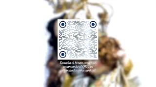 Himno Centenario Virgen del Carmen | Versión breve