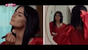 ROSTISLAVA - EMBLEMA / РОСТИСЛАВА - Емблема (Official Music Video)