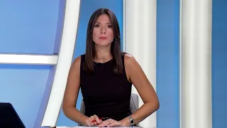 Dan uživo (19.8.2026)