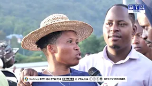 MU BYISHIMO BYINSHI ABAFANA BA APR FC NYUMA YO GUTSINDA KIYOVU SPORTS BATANZE UBUTUMWA BUKOMEYE