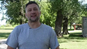 Marcos Juárez: Normativa en el uso de drones en aplicaciones agrícolas. Más detalles