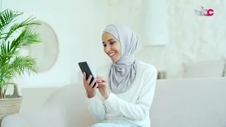 #قهوة_الصباح | الأحد 27 سبتمبر 2026م