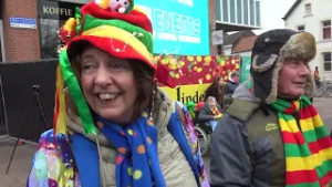 ML5 VML Pleinfestijn Heythuysen 2026