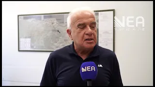 ΟΦΕΙΛΕΣ ΔΕΥΑΗ-