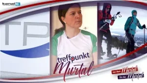 Treffpunkt Murtal KW07 2026(05.02. - 12.02.2026)