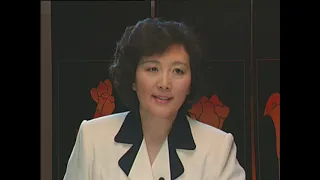 Eternal Life Q & A 20101002 0006