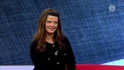 Gripa stigla ranije nego inače: Koji simptomi zahtijevaju poseban oprez?