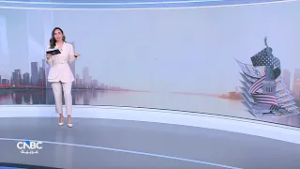 الدولار الأميركي يتحدى الرهانات السلبية