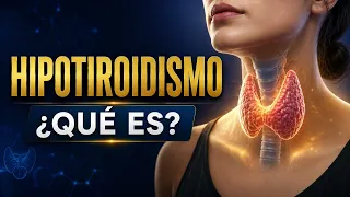 Hypothyroidism
