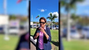 PM Persad Bissessar To Address CARICOM Leaders At Opening Ceremony