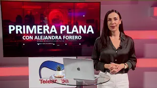 Primera Plana 09 de Julio 2026