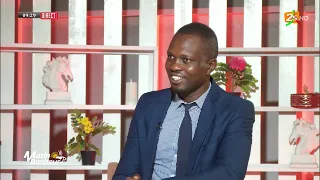 Souveraineté, dette et hydrocarbures : l'analyse sans complaisance de Pape Omar Seck