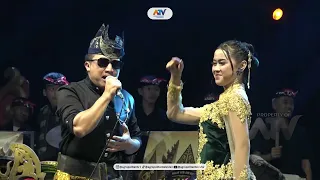 SELENDANG SARI Eps. 28 juli 2026