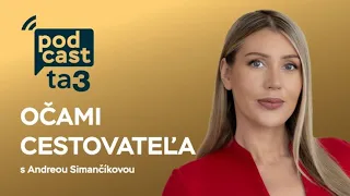 Očami cestovateľa: Stretnutie s levom na savane. Za akými zvieratami sa oplatí vycestovať?