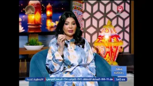 حاجات ماتعمالهاش في رمضان.. ما هي مبطلات الصيام؟ .. داعية إسلامي يوضح أبرزها: الحقن ونقط الأنف