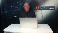 Infotres Central - 10/07/26 - Block 02