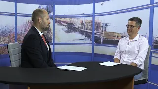 Civil támogatások: beérkeztek ez első adatok