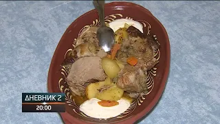 Kakav je kvalitet mesa koje kupujemo?