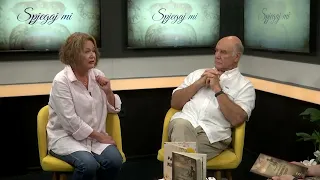 SPJEGAJ MI  IZMIRA MIMA BRAUTOVIC  I DAVOR MAGE 23092026