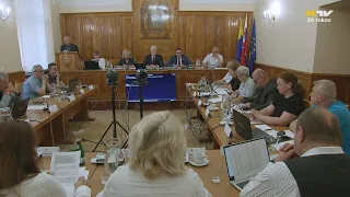 88. Regionálny magazín - 10. 6. 2026