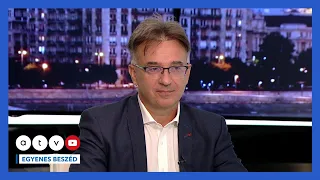 Százmilliárdok mennek el a rezsivédelemre – a szakértő szerint jobb helyre is kerülhetne ez a pénz