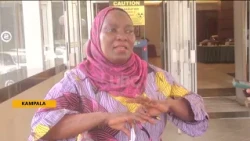 African Summit Calls for Stronger Government Action and Mental Health Services to Prevent Suicide