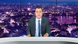 NY VAOVAO DU 04 MARS 2026 BY KOLO TV