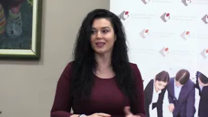 Sastanak s poslodavcima iz Borskog okruga , 24. februar 2026. (RTV Bor)