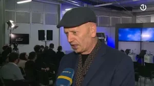 Srebrenica: Međunarodni skup posvećen arhiviranju, muzeologiji i kulturi sjećanja