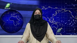 09-Sept- Dari News دری خبري ټولګه