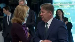 MESSAĠĠ ĊAR FUQ POLITIKA TAL-UE