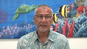 «Огромное недоразумение»: представитель Аделупа разъясняет спор между Тенорио и Терлахе.