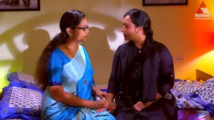 Kasthooriman Reloaded || Episode 518 || Inidirabai Gets Suspicious