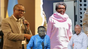 ESE INGABIRE VICTOIRE N'IKIHEBE KOKO?‍♂NK'UKO DR BIZIMANA ABIVUGA?JEAN PAUL  ABYIKIJEHO