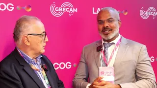 Boletim Sua Saúde com Roberto Souza – Entrevista com médico pesquisadorDr Jessé Lopes