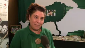 Közel 120 nevezéssel rendezték meg a Vécsey–Vásárhelyi országos népművészeti versenyt