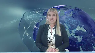 Panorama INFO 31 07 2026