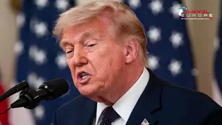 যুক্তরাষ্ট্রে চীনা গাড়ি তৈরির কারখানায় ট্রাম্পের সম্মতি ।